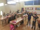 IMG_20201006_081515