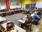 IMG_20201012_095307 (1)