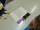 IMG_20201012_095318 (1)