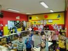 IMG_20201012_095901