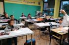 IMG_20201013_105724