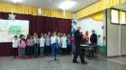 20131218_122610