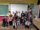 IMG-081125bfa66c9b281c174b42f80b2b7f-V