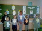 IMG-19aaa31f0fa15d88c5f71929b6b91026-V