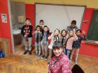 IMG-3dddedfd4539934fdca16f6f047bec0c-V