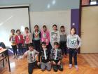 IMG-5d3a282bcedf596640a61d43d2fbc407-V
