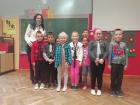 IMG-Aad1bd02b038a115371c4f669328be63-V
