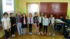 IMG-B3f3398e5f3f08fd24ba50e0f1a1314b-V
