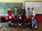 IMG-Cc3d8df17837c2be2481c65f65adc8ea-V