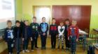 IMG-E0be8df8c4f4480d16b3f58a91e58ddf-V