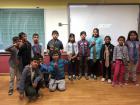 IMG-Eaa84b9c496a3856c3bdba8de07e482d-V