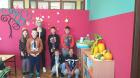 IMG-Eafecdb31f373674baae6e902a3947ad-V