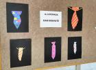 IMG_20201016_160656_3