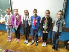 IMG_20201019_094426 (1)