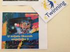 IMG-151734784d19287b1b654ffb724ee88d-V