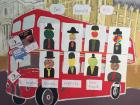 IMG-4cf23c31a48236d95ce2cb5df7c5a0ac-V
