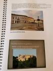 IMG_20201030_103014