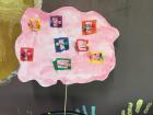 IMG-7b8d4f175f71ca0e2cd9eb0793a4fe2a-V
