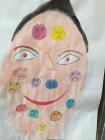 IMG-82fa81d8d297b604c70bdce84173e19a-V