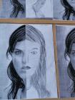 IMG_20201030_115534