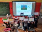 IMG-3612eea4eb7a5cfe390cff6aee83e34f-V