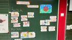 IMG-5195a6e3d0163a6a3718209041e0ffa0-V
