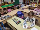 IMG-6cdfaad31350bab781f6c41f6e456939-V