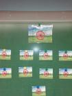 IMG-A6cb4b0516f3ea4efc1d72b6996e4c7d-V