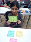 IMG-5996366a0f5b1da21a2f9b237df35283-V