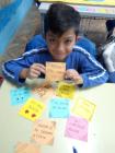 IMG-5eddb5239e9061cb4eb2dcd688814d9d-V