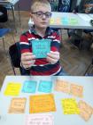 IMG-60c0dcd4501058463350a6cbbe1372bf-V