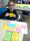 IMG-6d06a575127a982952171bd7abbdca22-V