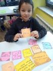 IMG-Bab1150965d939e8e5207934304b361b-V