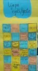 IMG_20201113_102622