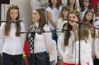IMG_1781
