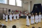 IMG_1788_1