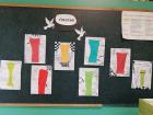IMG-168911a9659f7d3ed008e8acd185d465-V
