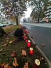 IMG-2ab26357e66be0417def7394ca25572e-V