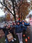 IMG-D2713ee0df3c3e25a89dbdc7129fc045-V