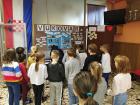 IMG_20201116_074830