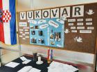 IMG_20201116_105840_2
