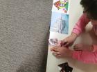 IMG_20201113_074112