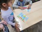 IMG_20201117_082352