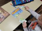 IMG_20201117_082412