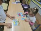 IMG_20201119_082639