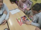 IMG_20201119_082650