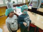IMG_20201125_101146