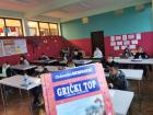 IMG_20201126_074348