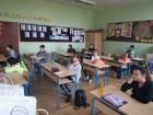 IMG_20201127_080045