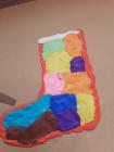 IMG-00e2188ad440ca586a08ac04ad62c32d-V